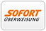 Logo Sofort